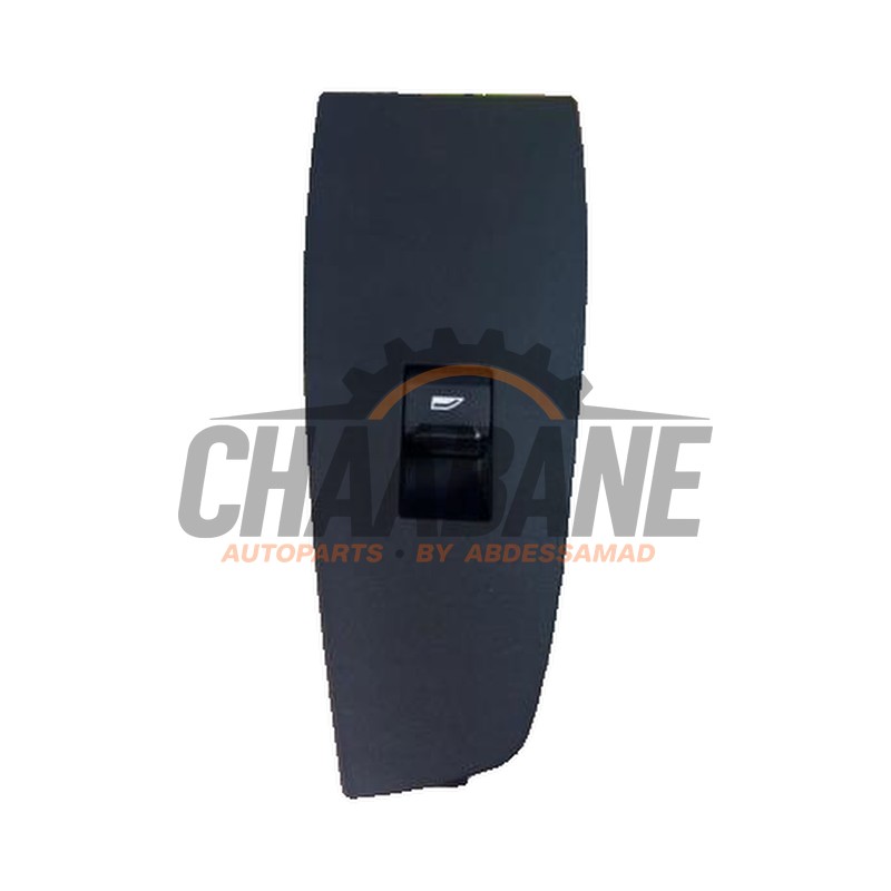 Commutateur vitre electrique 5A2BCB5 BMW 2 serie Active Tourer (U06) 220i Mild Hybrid 1.5 TwinPower Turbo 12V 2021