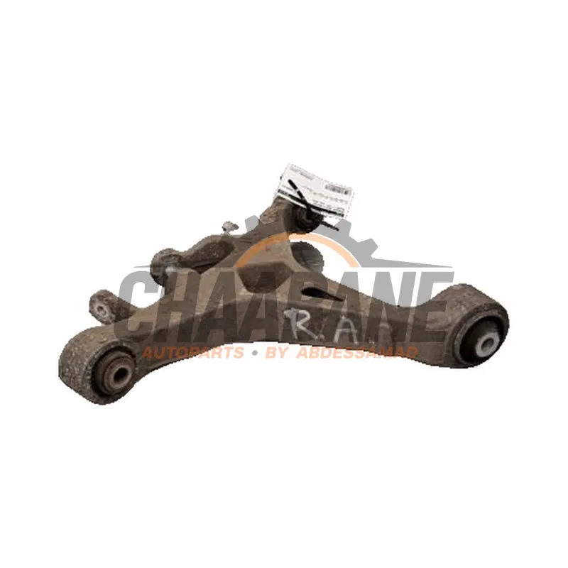 Bras de suspension arriere droit T2P1310 Jaguar F-type 3.0 S V6 24V