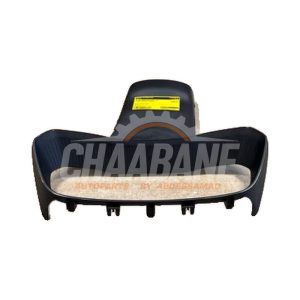 Bande decorative 5E3858565 Skoda Octavia 2019