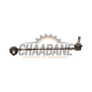 Bielette barre stabilisatrice 31356886036 BMW X3 (G01) M40i xDrive 3.0 TwinPower Turbo 24V 2017