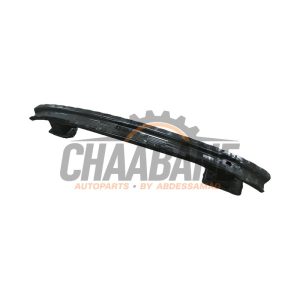 Cadre pare-chocs arriere A2136100314 Mercedes E-Klasse