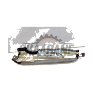 Airbag de siege arriere droit 4K0880442G Audi E-tron (GEN) 55 quattro 2018