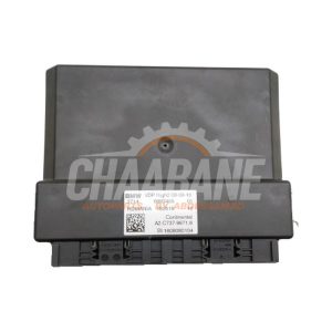 Module suspension a air 6883405 BMW 7 serie (G11/12) 740e,Le xDrive 2015 / 2022