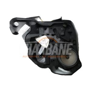 Mecanique vitre 4portes arriere gauche 928355103 Mercedes CLA (117.3) 1.6 CLA-200 16V