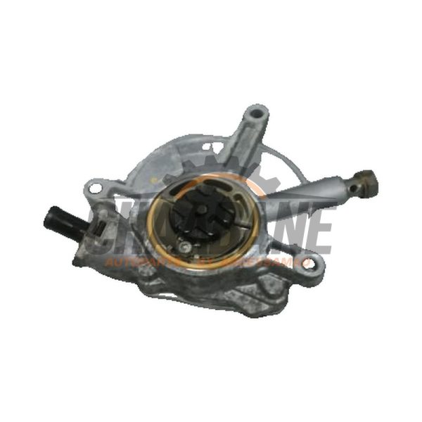 Pompe a vide assistant de freinage 07L145100F Audi RS6 2013 / 2018