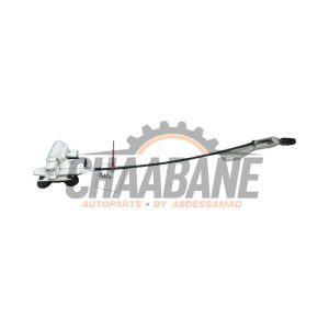 Moteur fermeture auxiliaire portiere arriere droite A2577600600 Mercedes AMG GT