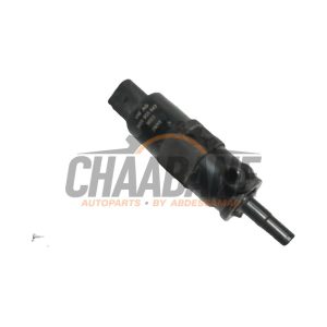 Pompe buse phare 8W0955647 Audi A8 (D5) 3.0 V6 24V 50 TDI Mild Hybrid Quattro 2017
