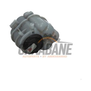 Reservoir dexpansion 8W1121405F Audi S5 (F53/F5P) 3.0 TFSI V6 24V 2016