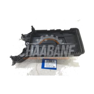 Batterie de reserve Volkswagen Touran 2015
