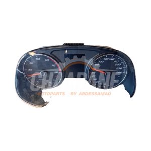Tachometre 5F0920871 Seat Leon 2012 / 2020