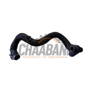 Tube RGE JDE39383 Jaguar E-Pace 2.0 D 150 16V AWD