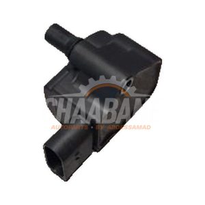 Bobine 079905110N Audi RS7 Sportback (4GA/4GF) 4.0 V8 TFSI 32V 2013 / 2018