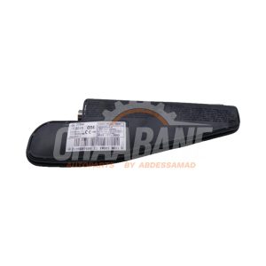 Airbag siege A2138607600 Mercedes E Estate (S213) E-300de 2.0 Turbo 16V