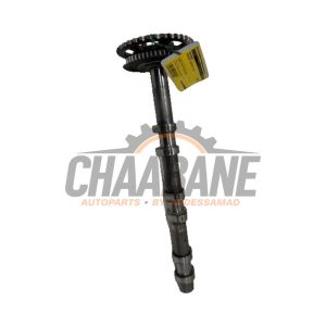 Arbre a cames A6420503501 Mercedes Sprinter 5t 519 CDI 3.0 V6 RWD