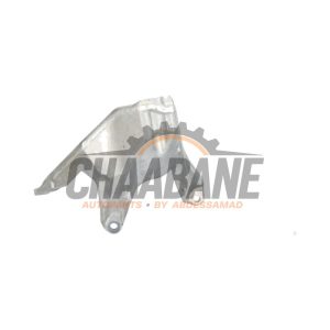 Support moteur 4KE199307M Audi E-tron Sportback (GEA) 55 2019
