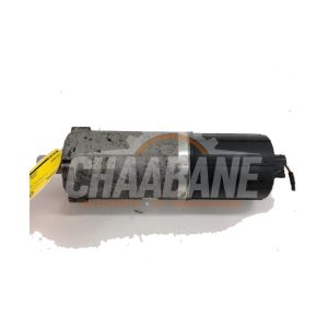 Direction assistee electrique 2116109001 Mercedes Sprinter 3,5t (907.6/910.6) 315 CDI 2.0 D RWD