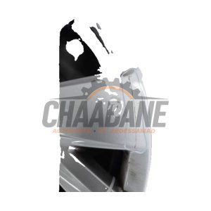 Jante 2G7601025 Volkswagen Taigo 1.0 TSI 110 12V 2021