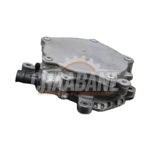 Pompe a vide (essence) A2701800901 Mercedes GLC (X253) 2.0 300 e 16V 4-Matic