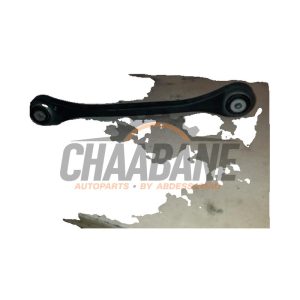 Bras de suspension arriere droit 4M0505291D Audi Q7 (4MB/4MG) 3.0 TDI V6 24V e-tron plug-in hybrid 2015