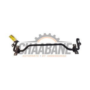 Barre stabilisatrice arriere 6783042 BMW X5 (F15) xDrive 40e PHEV 2.0 2013 / 2018