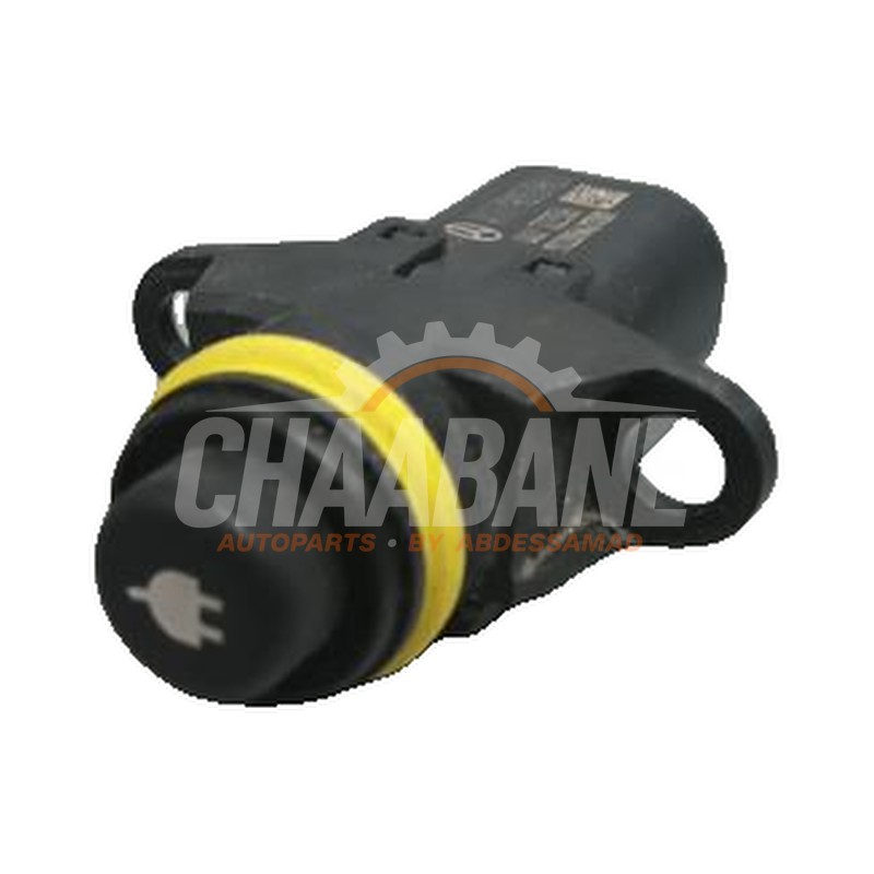 Divers A1779053903 Mercedes A-Klasse