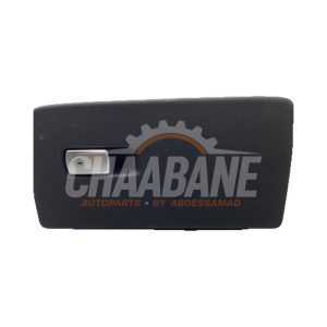 Boite a gants 3398130 BMW X5 (G05) xDrive 45 e iPerformance 3.0 24V 2018