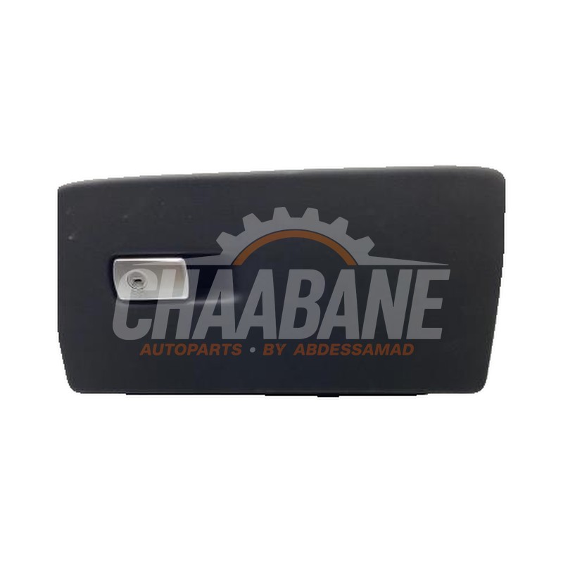 Boite a gants 3398130 BMW X5 (G05) xDrive 45 e iPerformance 3.0 24V 2018