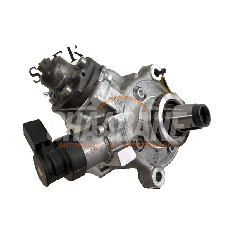 Pompe carburant mecanique 6540704401 Mercedes Sprinter 3,5t (907.6/910.6) 311 CDI 2.0 D RWD