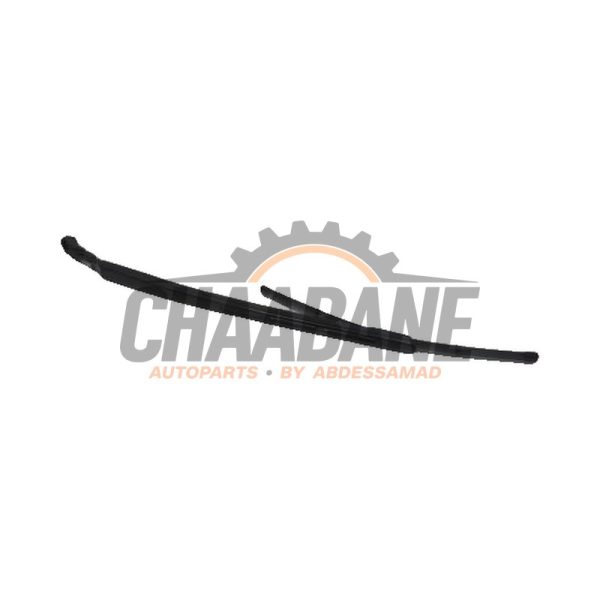 Bras essuie-glace avant 4N1955406C Audi S8 2019