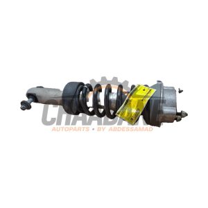 Amortisseur avant droit A1903201113 Mercedes AMG GT (C190) 4.0 S V8 Biturbo