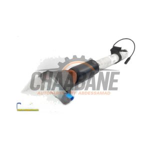 Amortisseur arriere droit BMW 4 serie (F32) M4 3.0 24V Turbo Competition Package 2013 / 2020
