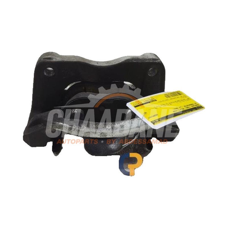 Etrier de frein (pince) avant droit NCF260 Volkswagen Transporter T6 2.0 TDI 2015 / 2024