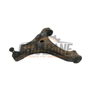 Bras de suspension bas avant droit A9063304107 Mercedes Sprinter