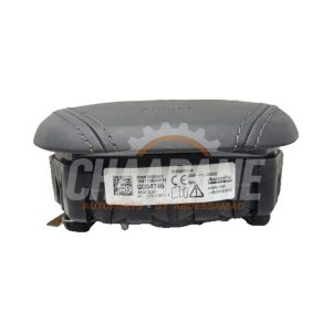 Airbag gauche (volant) GD54746 BMW 7 serie (G11/12) 750 Li XDrive V8 32V 2015 / 2022
