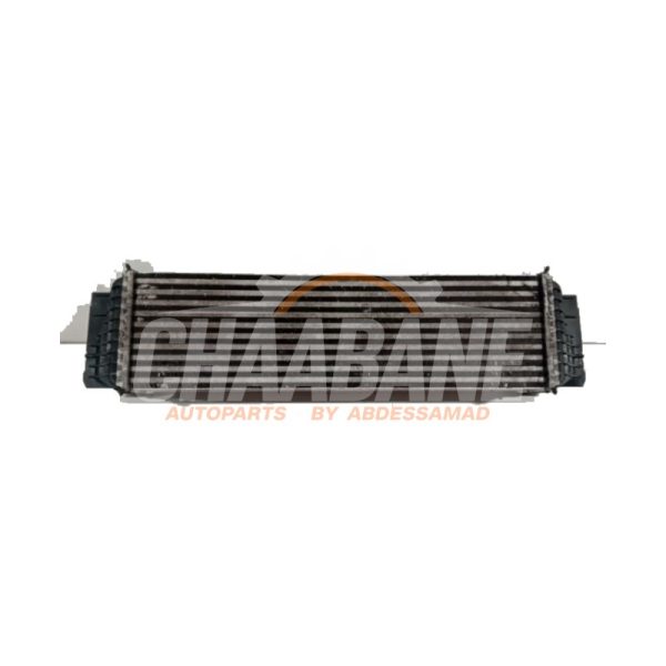 Intercooler 7805629 BMW 3-Serie 2012 / 2019