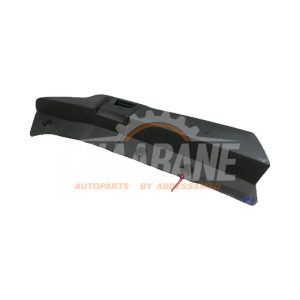 C-style protection droite A4476941525 Mercedes Vito