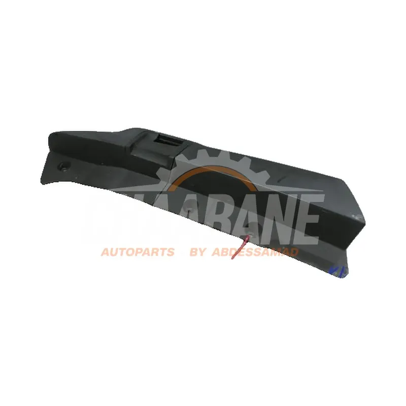 C-style protection droite A4476941525 Mercedes Vito