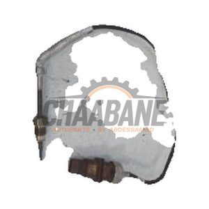 Capteur (divers) 05L919529D Audi A6 2018