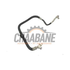Tuyau de climatisation 4G0260701AB Audi S6 Avant (C7) 4.0 V8 TFSI 2012 / 2018