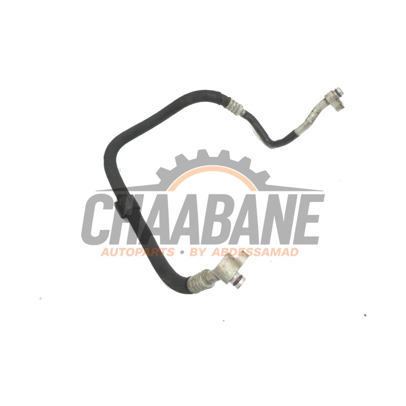 Tuyau de climatisation 4G0260701AB Audi S6 Avant (C7) 4.0 V8 TFSI 2012 / 2018