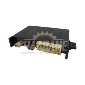 Module (divers) A1679009418 Mercedes GLC Coupe (C253) 2.0 300 e 16V 4-Matic