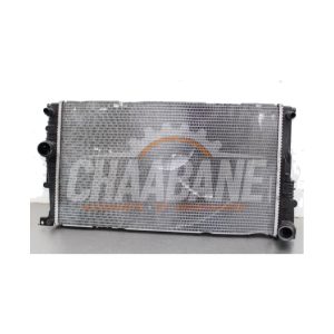 Radiateur BMW 4 serie Gran Coupe (F36) 428i 2.0 Turbo 16V 2014 / 2021
