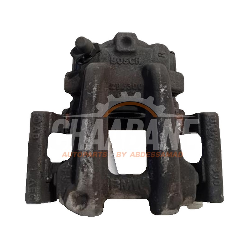 Etrier de frein arriere droit BMW 3-Serie 2012 / 2019