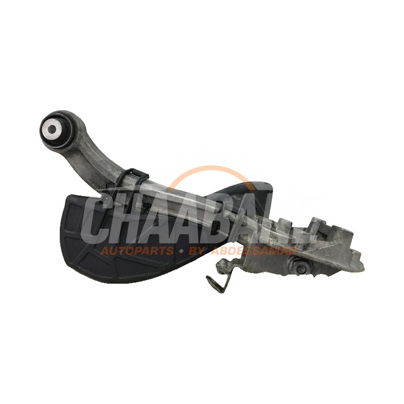 Bras de suspension arriere droit 99133114402 Porsche 911 (991) 3.8 24V Carrera 4S 2012 / 2020