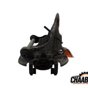 Fusee arriere droit 33326879102 BMW X5 (F15) xDrive 35d 3.0 24V 2013 / 2018