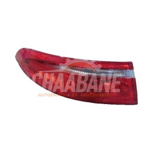 Feu arriere gauche T2H22639 Jaguar XF (X260)