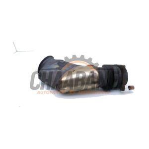 Catalyseur 18327848044 BMW M4 (F82) M4 3.0 24V TwinPower Turbo 2014 / 2020