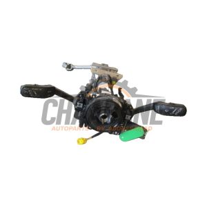 Commodo dessuie glace 5Q0953507GD Seat Leon SC (5FC) 1.4 TSI ACT 16V 2012 / 2018