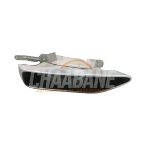 Divers 8W0253825M Audi A4 2015
