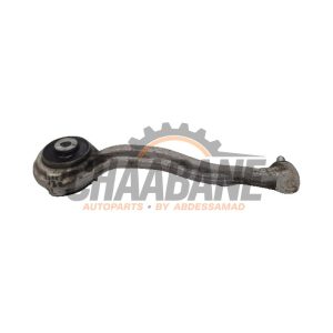 Bras de suspension avant gauche A2043304311 Mercedes SLC (R172) 2.1 250 d 16V